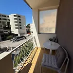 Appartement Olga 2