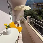 Olga 2 Appartement *