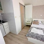Olga 2 Apartment