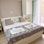 Olga 2 *