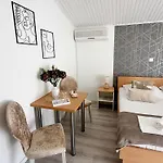 Appartement Olga 2 Makarska