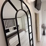Appartement Olga 2 *