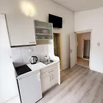 Olga 2 Appartement *