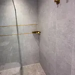 Appartement Olga 2 Makarska