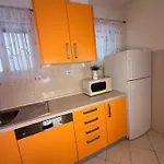 Appartamento Olga 2 *