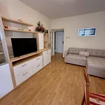 Appartamento Olga 2