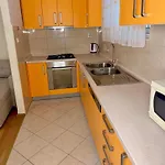 Olga 2 *
