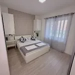 Appartamento Olga 2