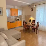 Olga 2 Appartamento Makarska