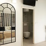 Olga 2 Appartamento *