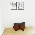 Olga 2 Appartamento *