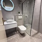 Appartamento Olga 2 Makarska