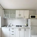 Appartamento Olga 2