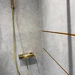 Appartamento Olga 2